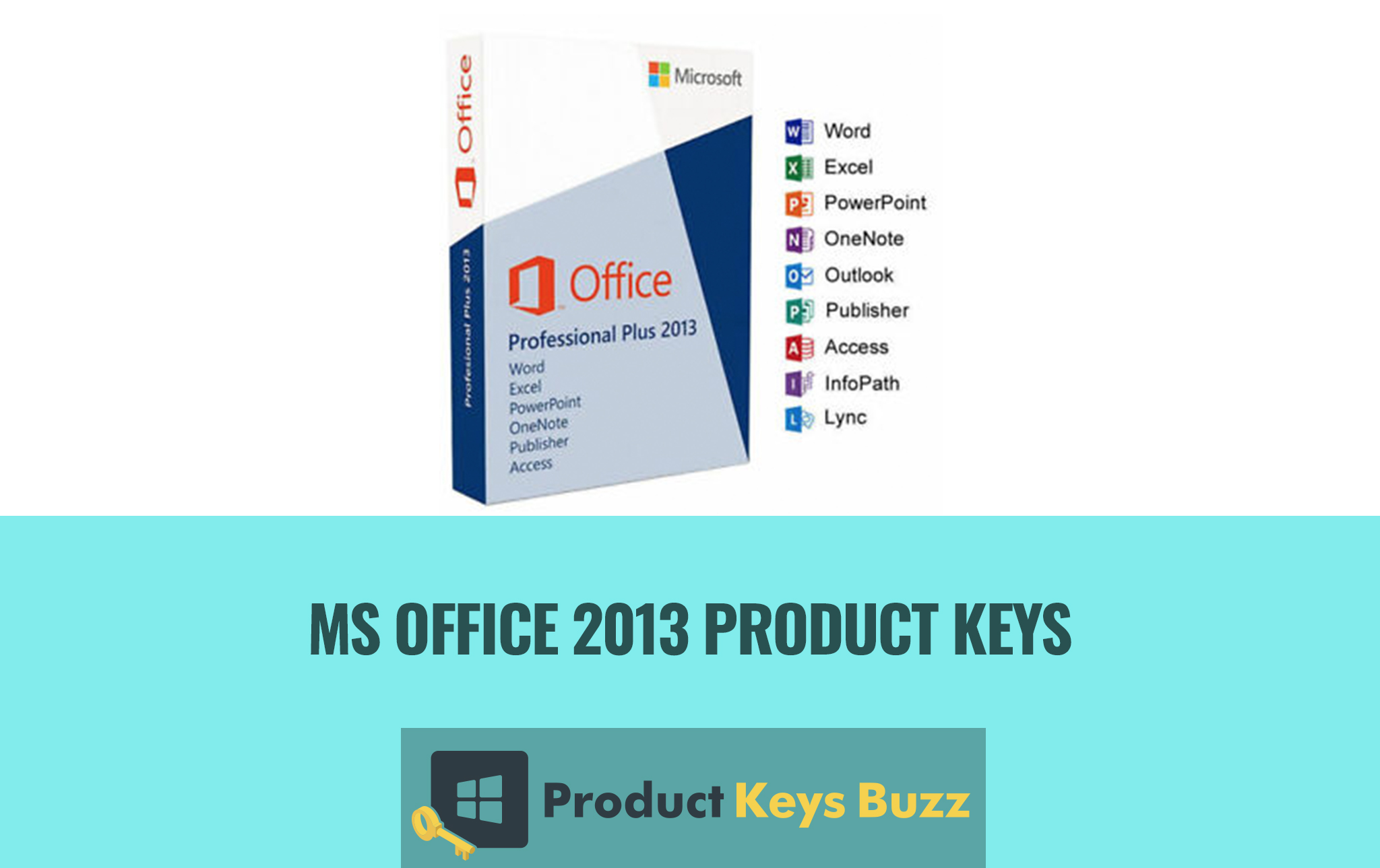 microsoft office 2013 crack download